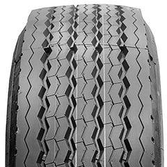 Fullrun TB 888 385/65 R22.5 160K Sommer