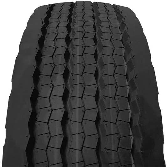 Fullrun TB 888 385/65 R22.5 160K Sommer – Bild 2