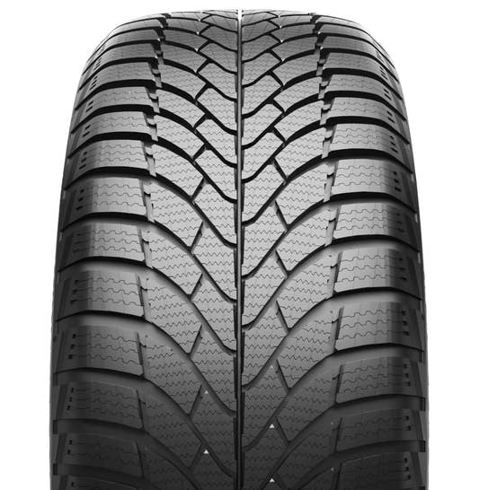 Prinx Winter Excelia 195/60 R15 88H Winter