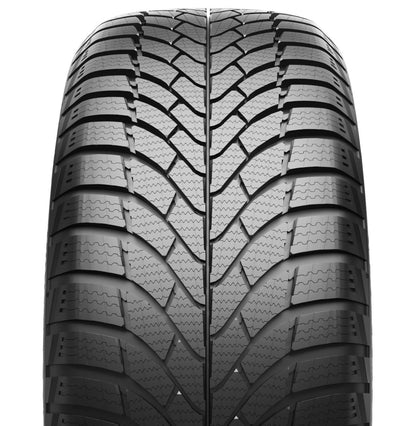 Prinx Winter Excelia 195/60 R15 88H Winter