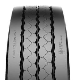Austone AC901 275/70 R22.5 152/149J