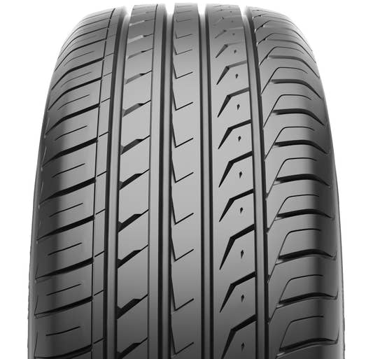 Prinx Aquila Pro 175/65 R15 84H Sommer