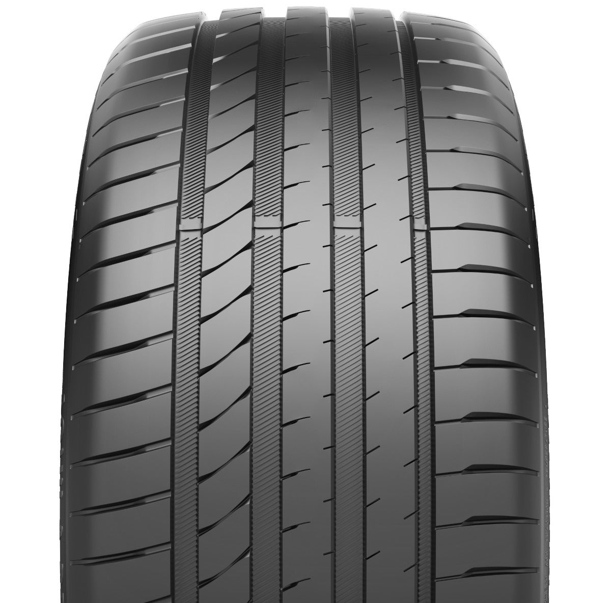 Prinx Aquila Rev 325/35 R22 114Y Sommer