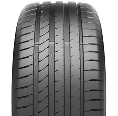 Prinx Aquila Rev 325/35 R22 114Y Sommer