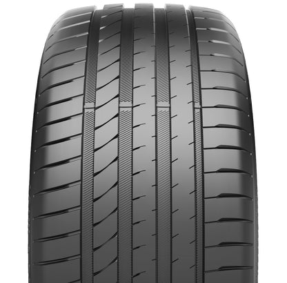 Prinx Aquila Rev 325/35 R22 114Y Sommer