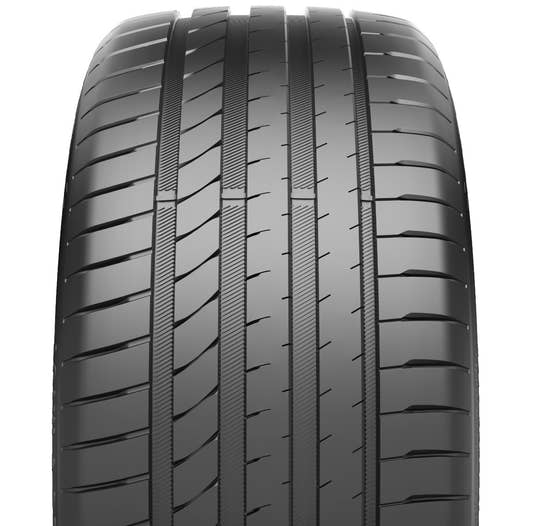 Prinx Aquila Rev 205/45 R17 88Y Sommer