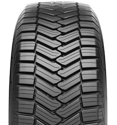 Prinx Vanea 4S 205/75 R16 113/111R Ganzjahr