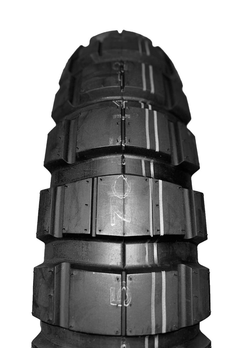 Shinko E805 170/60 R17 72H