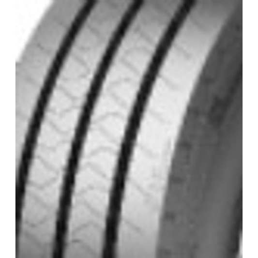 Fortune FAR603 355/50 R22.5 156K