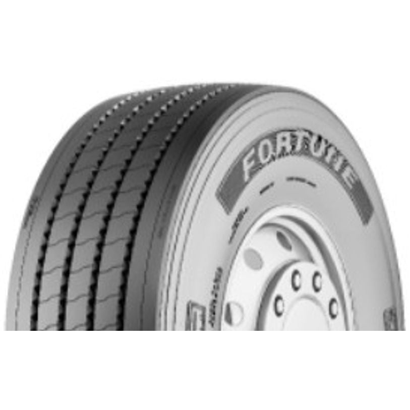 Fortune FTH135 445/45 R19.5 160J