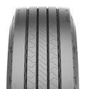 Austone AAR603 315/70 R22.5 156/150L