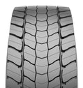 Austone ADR606 315/70 R22.5 156/150L