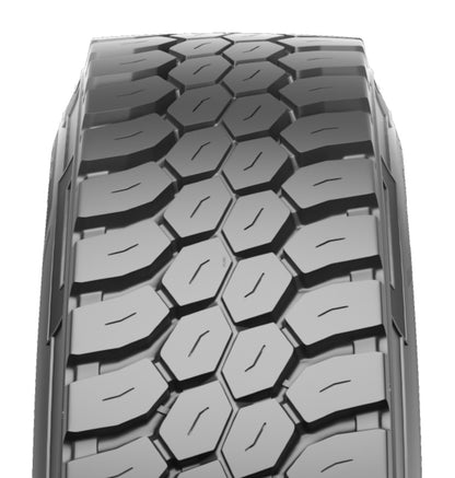 Austone ADM215 315/80 R22.5 156/150K