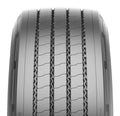 Austone ATH135 385/65 R22.5 160K