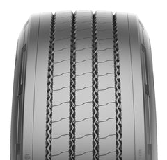 Austone ATH135 385/65 R22.5 164K