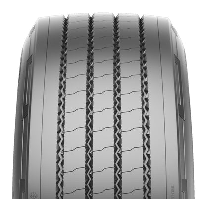 Austone ATH135 385/65 R22.5 164K