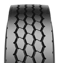 Fortune FAM210 295/80 R22.5 154/150K Sommer