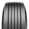 Austone ATH155 385/65 R22.5 164K
