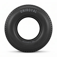 Uniroyal DH50 315/70 R22.5 154L