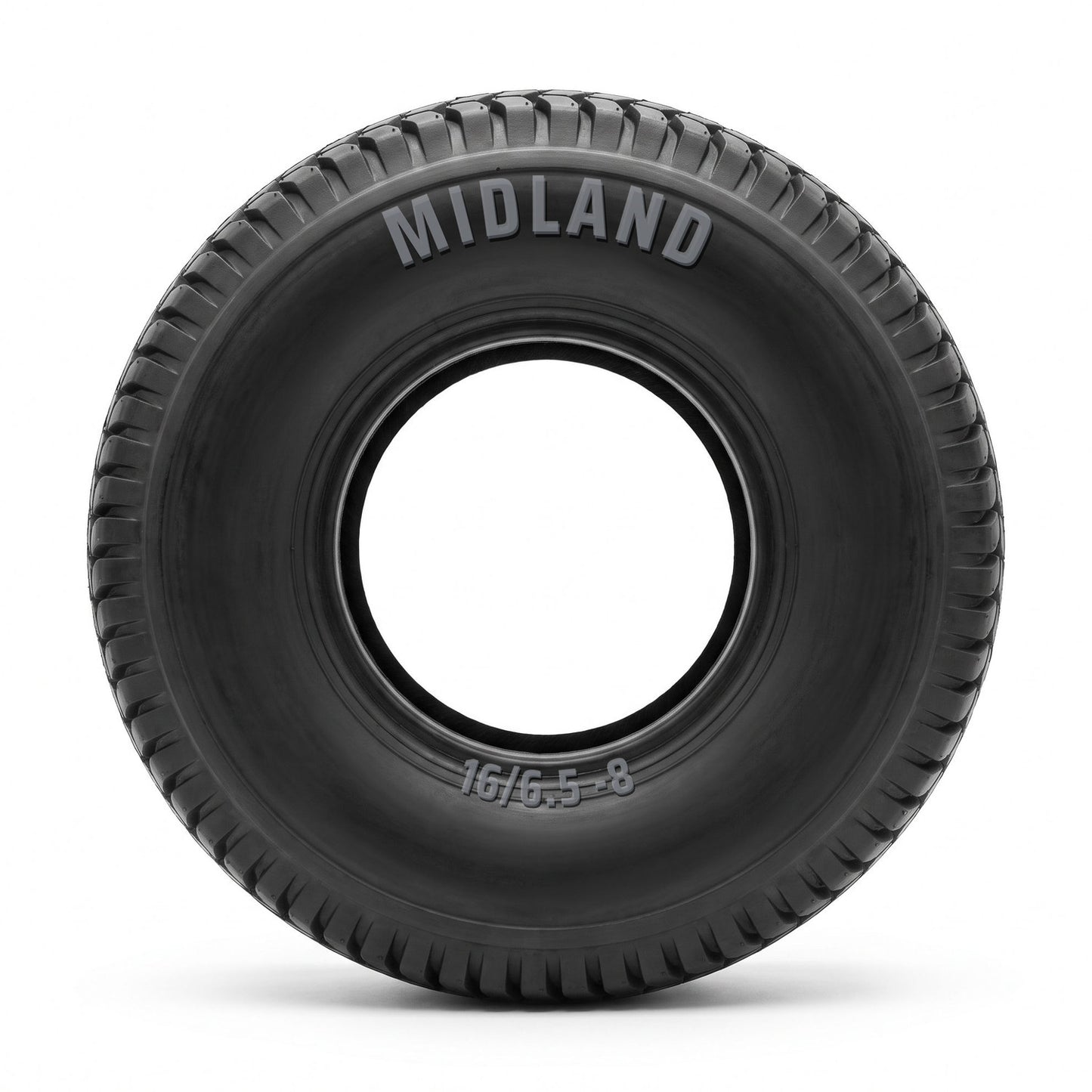 Midland 6P MHB01 16x6.5-8
