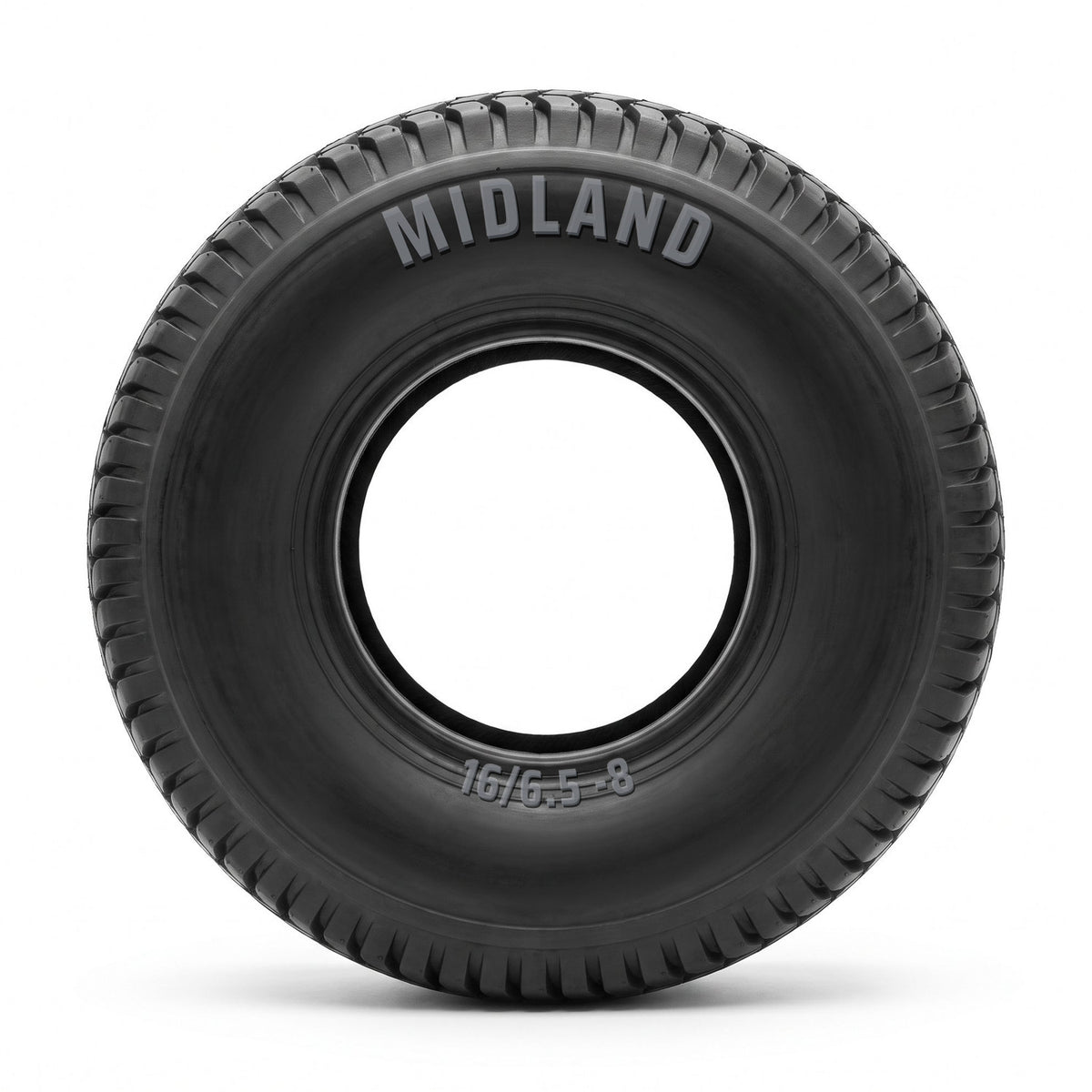 Midland 6P MHB01 16x6.5-8