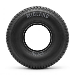 Midland 6P MHB01 16x6.5-8