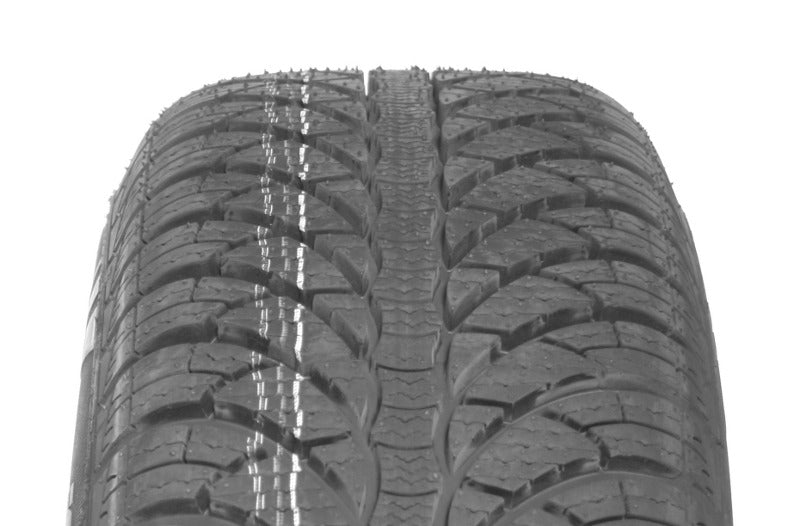 Fulda Kristall Montero 3 185/55 R15 82T Winter DOT 2023