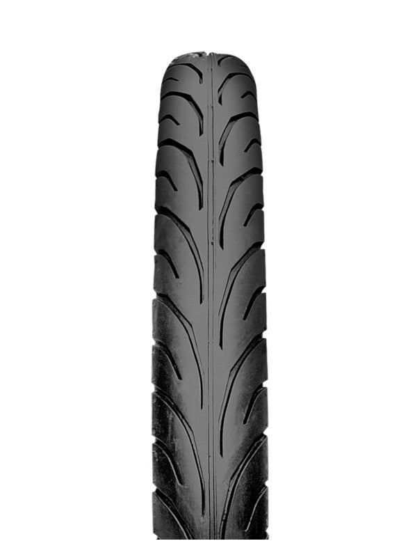 Journey P257 (TT) 6PR 2.50-16 41P Sommer