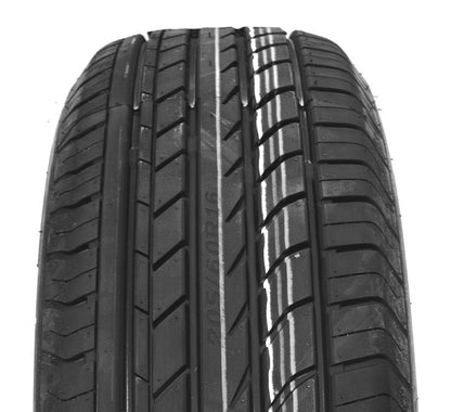 Lanvigator Comfort 1 215/60 R15 94H Sommer DOT 2023