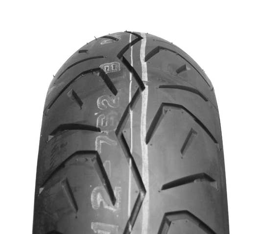 Bridgestone G722 170/70 B16 75H DOT 2022