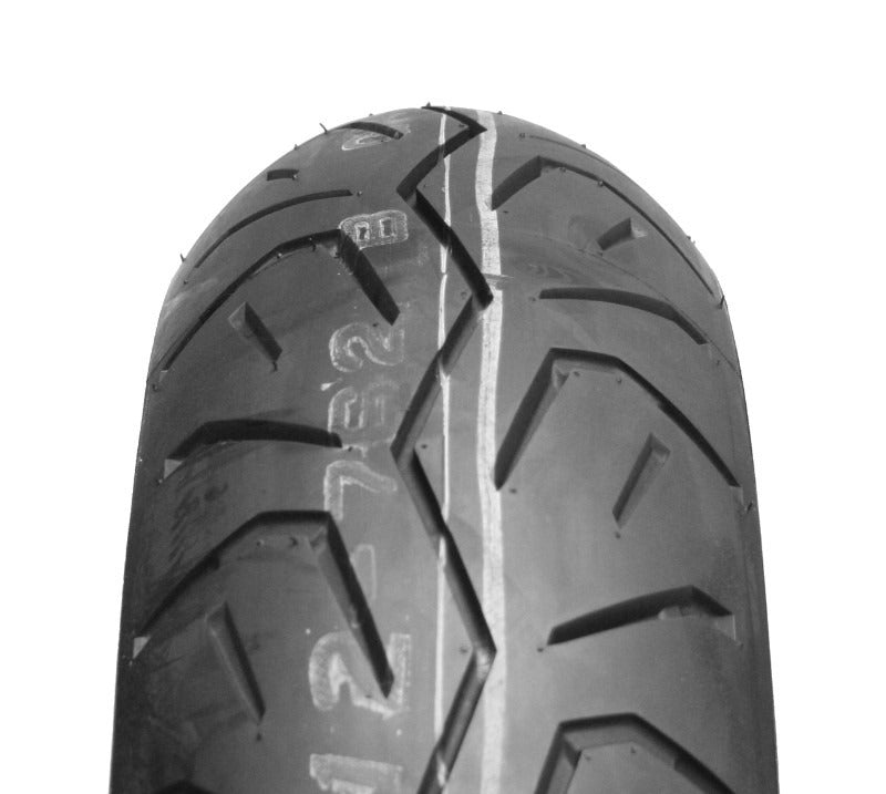 Bridgestone G722 170/70 B16 75H DOT 2022