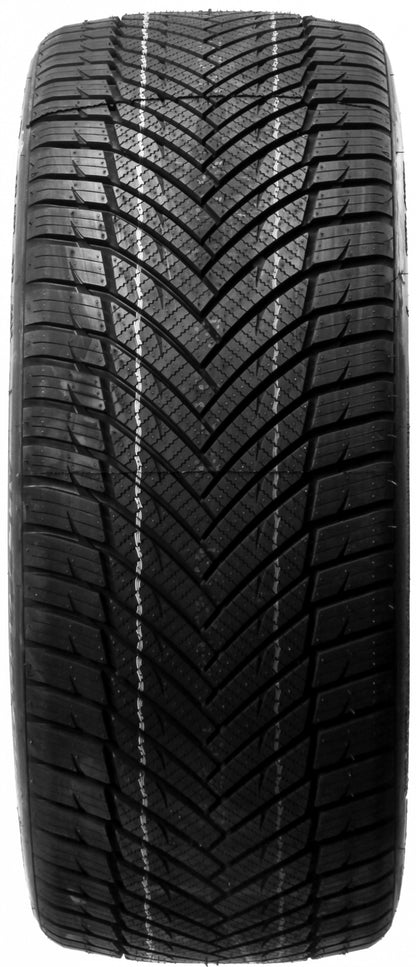 Minerva All Season Master 3PMSF DOT20 215/65 R15 96H Ganzjahr DOT DOT20