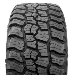 Mickey Thompson Baja Boss A/T 35x12.5 R22 121Q Ganzjahr