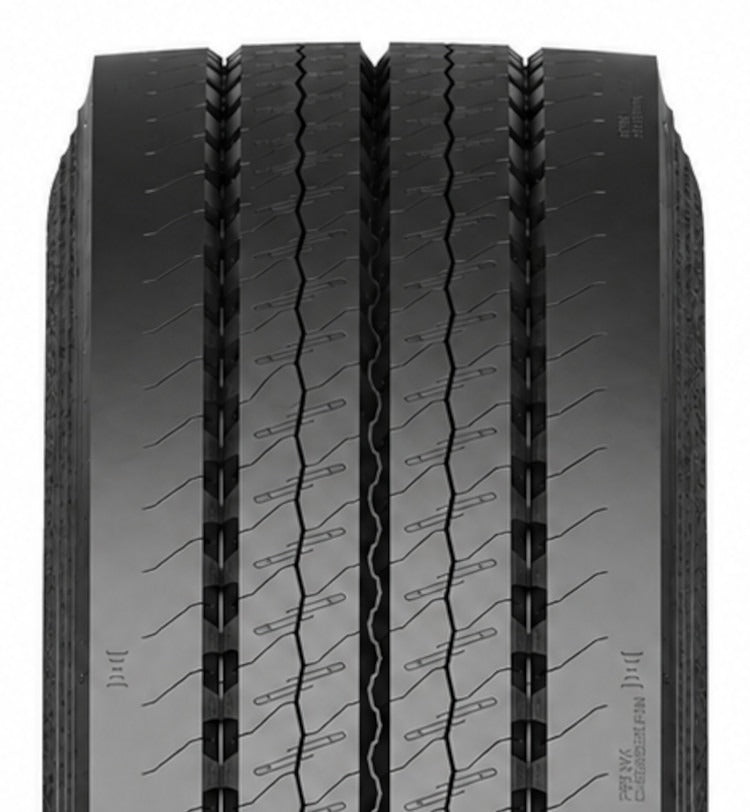 Austone Terra Steer 01 (AAR612) 315/70 R22.5 156/150L