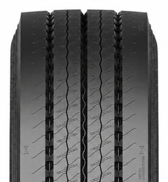 Austone Terra Steer 01 (AAR612) 315/70 R22.5 156/150L