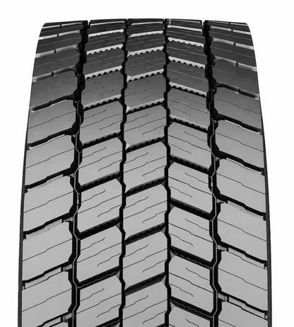 Austone Terra Drive 01 (ADR622) 315/70 R22.5 154/150L