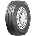 Austone AAR 603 245/70 R19.5 136/134M Sommer