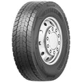Austone ADR 606 245/70 R19.5 136/134M Sommer