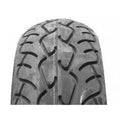 Pirelli MT66 R 130/90-15 66S DOT 2023