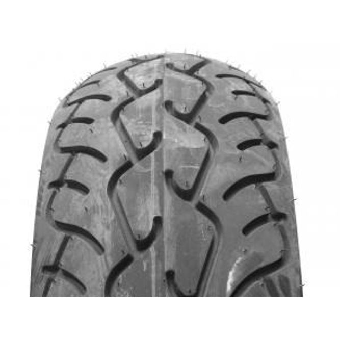 Pirelli MT66 R 130/90-15 66S DOT 2023