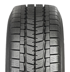 Falken Eurowinter VAN01 225/60 R17 107/105H Winter DOT 2022