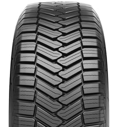 Prinx Vanea 4S 195/60 R16 99H Ganzjahr