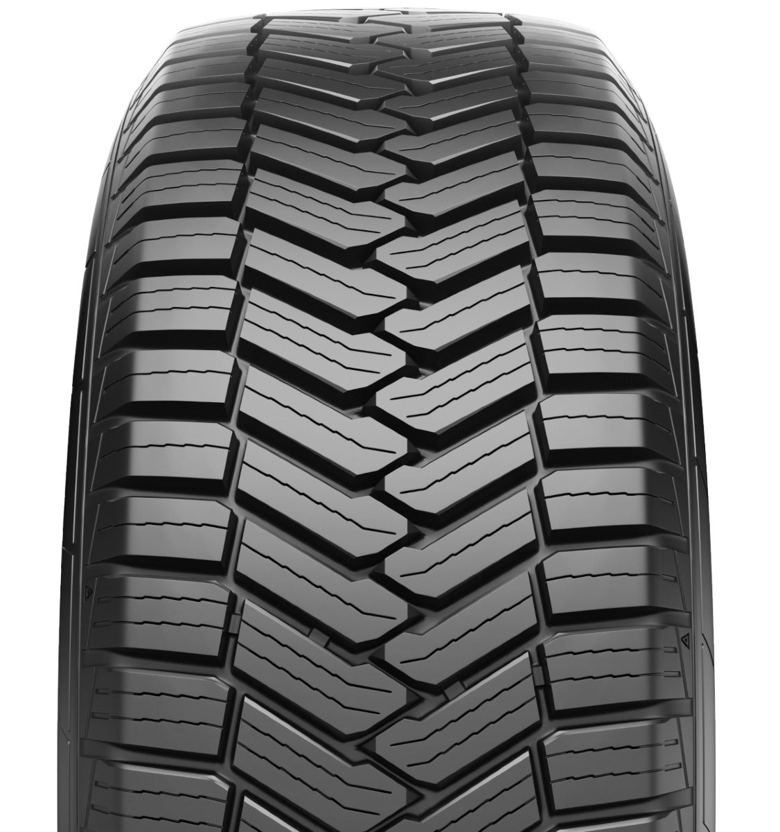 Prinx Vanea 4S 195/70 R15 104/102T Ganzjahr