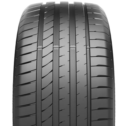 Prinx Aquila Rev 235/35 R19 91Y Sommer