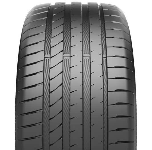Prinx Aquila Rev 235/50 R19 103W Sommer