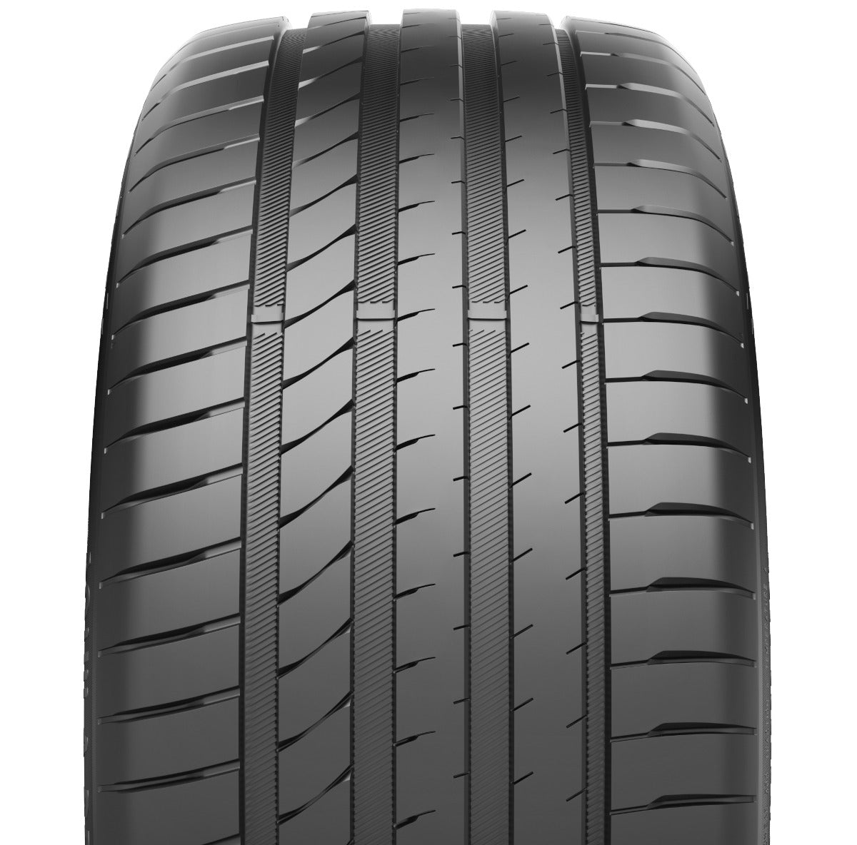Prinx Aquila Rev 275/35 R20 102Y Sommer