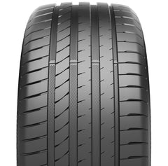 Prinx Aquila Rev 275/35 R20 102Y Sommer