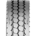 Austone AAM 210 3PMSF 275/70 R22.5 148/145K Ganzjahr