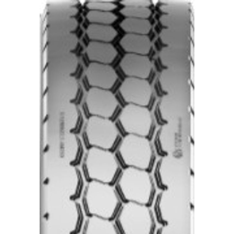 Austone AAM 210 3PMSF 275/70 R22.5 148/145K Ganzjahr