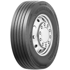 Austone AAR 603 3PMSF 245/70 R17.5 143/141J Ganzjahr